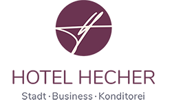 Hotel Hecher